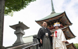 【春】幸せな気持ちで過ごせた時間でした